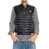 Vest Moncler dark blue